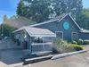 17750 Lower Boones Ferry Rd photo